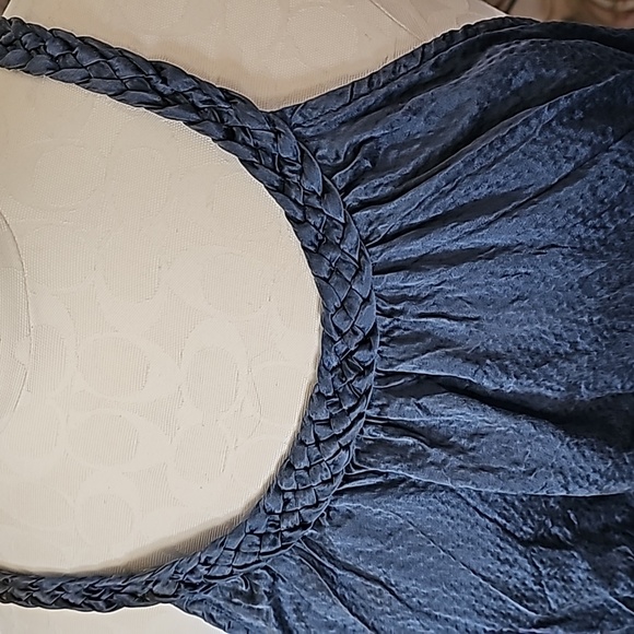 Like New Braided Racerback Top - Picture 4 of 5